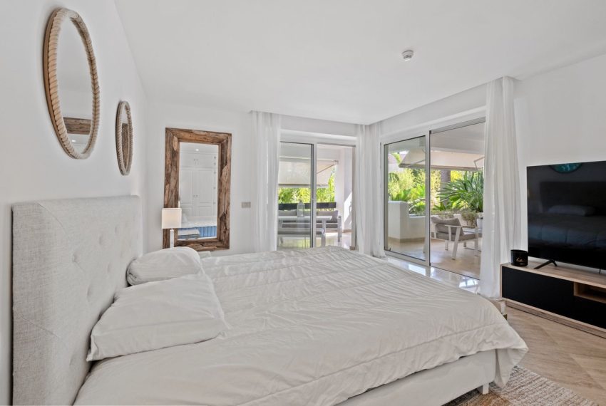 R5255686-Apartment-For-Sale-Marbella-Ground-Floor-Apartment-2-Beds-245-Built-9