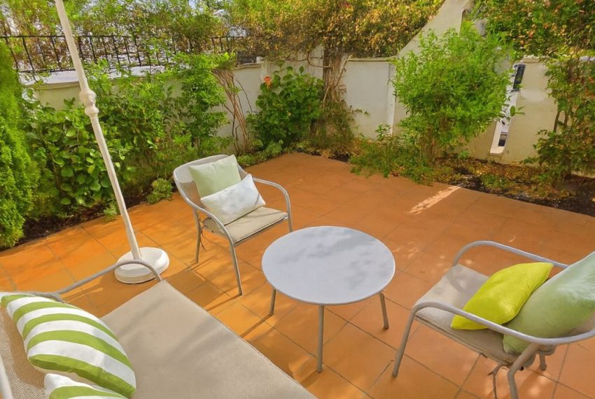 R5255743-Apartment-For-Sale-Nueva-Andalucia-Ground-Floor-Apartment-2-Beds-109-Built-11