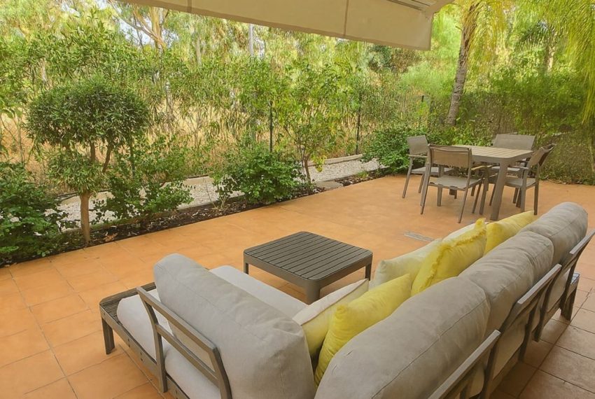 R5255743-Apartment-For-Sale-Nueva-Andalucia-Ground-Floor-Apartment-2-Beds-109-Built-12