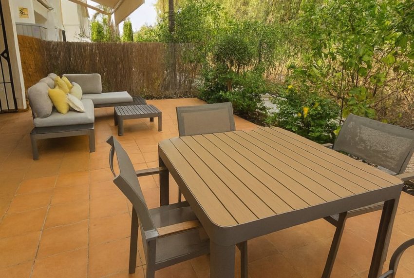 R5255743-Apartment-For-Sale-Nueva-Andalucia-Ground-Floor-Apartment-2-Beds-109-Built-13