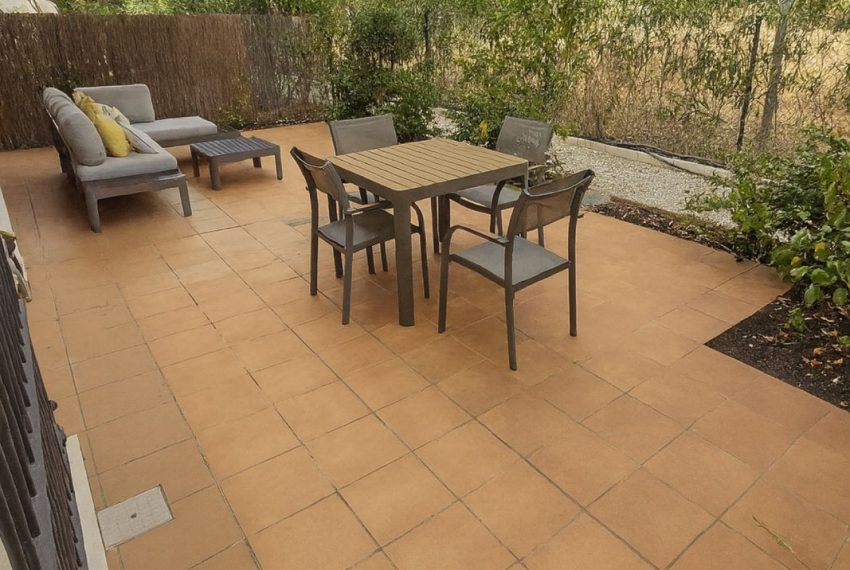 R5255743-Apartment-For-Sale-Nueva-Andalucia-Ground-Floor-Apartment-2-Beds-109-Built-14