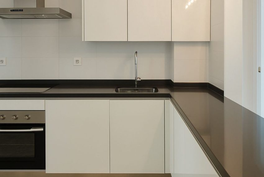 R5255743-Apartment-For-Sale-Nueva-Andalucia-Ground-Floor-Apartment-2-Beds-109-Built-15