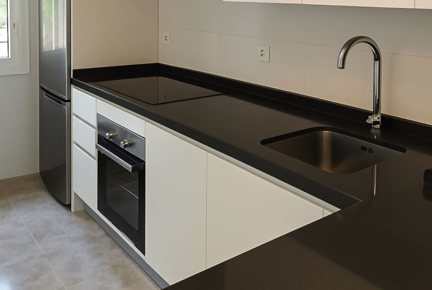 R5255743-Apartment-For-Sale-Nueva-Andalucia-Ground-Floor-Apartment-2-Beds-109-Built-16