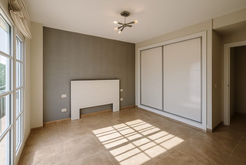 R5255743-Apartment-For-Sale-Nueva-Andalucia-Ground-Floor-Apartment-2-Beds-109-Built-2