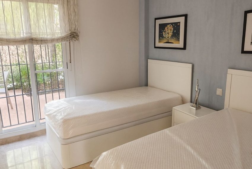 R5255743-Apartment-For-Sale-Nueva-Andalucia-Ground-Floor-Apartment-2-Beds-109-Built-4