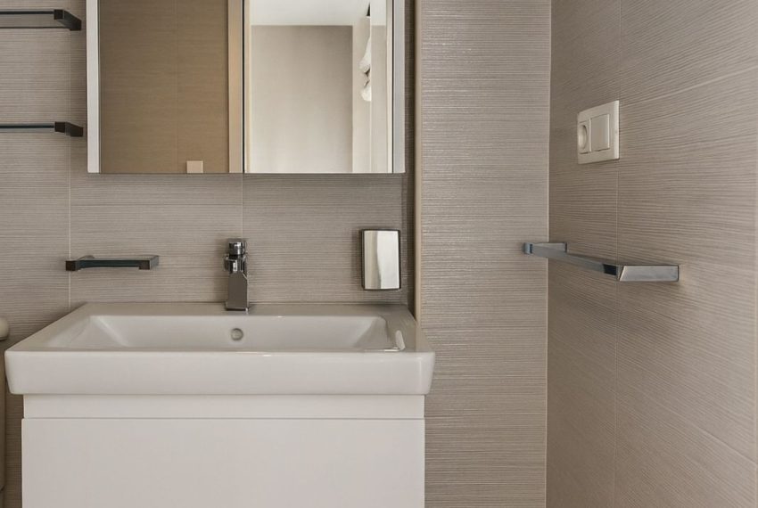 R5255743-Apartment-For-Sale-Nueva-Andalucia-Ground-Floor-Apartment-2-Beds-109-Built-6