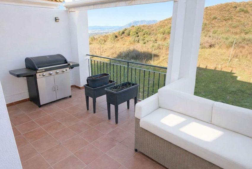 R5256022-Apartment-For-Sale-Calahonda-Penthouse-3-Beds-120-Built-10