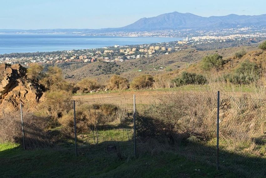 R5256022-Apartment-For-Sale-Calahonda-Penthouse-3-Beds-120-Built-11