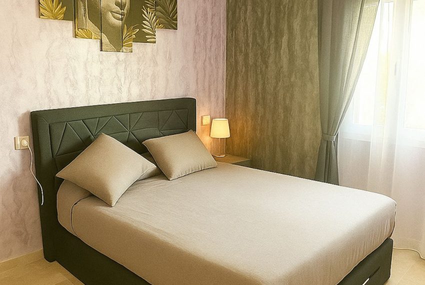 R5256022-Apartment-For-Sale-Calahonda-Penthouse-3-Beds-120-Built-12