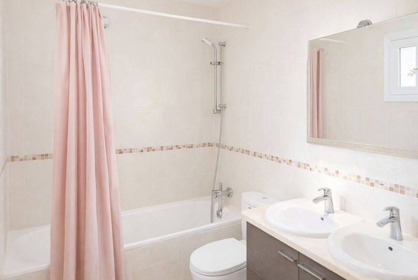 R5256022-Apartment-For-Sale-Calahonda-Penthouse-3-Beds-120-Built-13