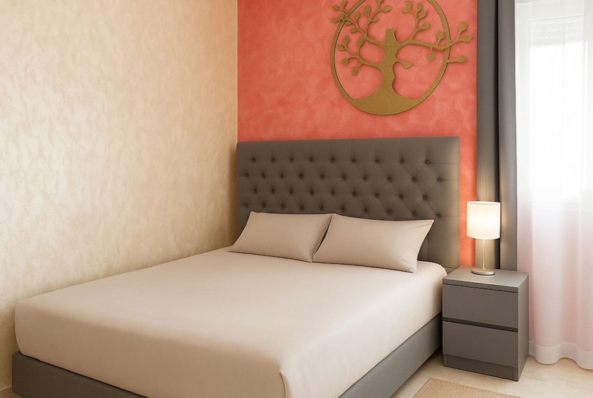 R5256022-Apartment-For-Sale-Calahonda-Penthouse-3-Beds-120-Built-14