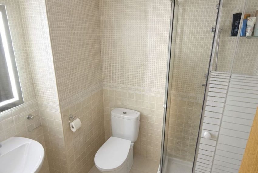 R5256022-Apartment-For-Sale-Calahonda-Penthouse-3-Beds-120-Built-15