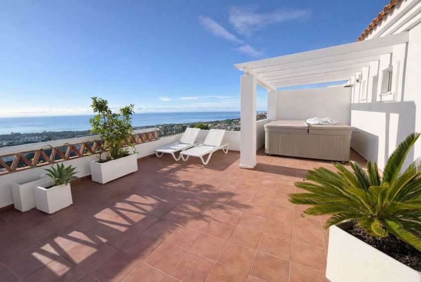 R5256022-Apartment-For-Sale-Calahonda-Penthouse-3-Beds-120-Built-3