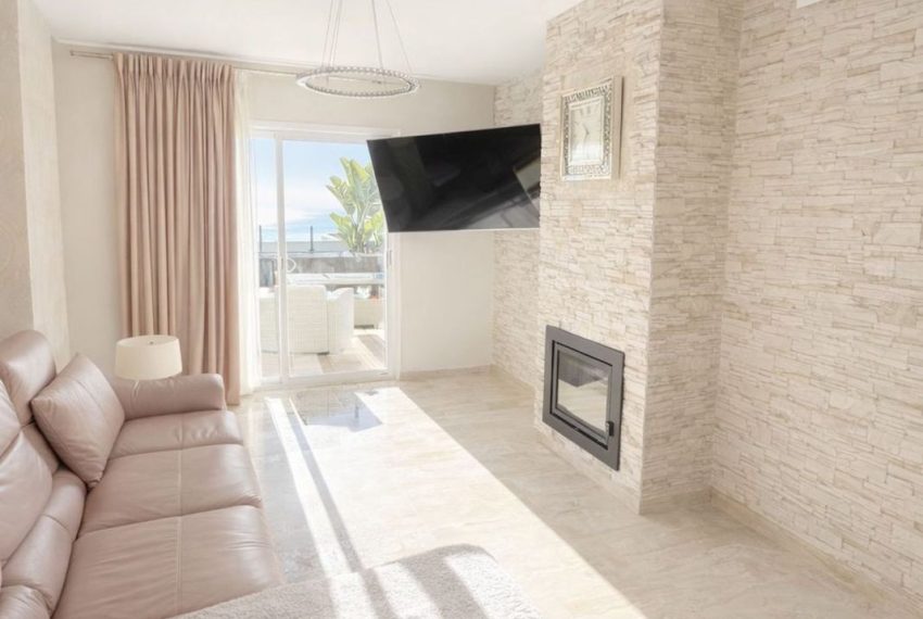 R5256022-Apartment-For-Sale-Calahonda-Penthouse-3-Beds-120-Built-4