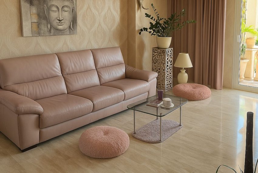 R5256022-Apartment-For-Sale-Calahonda-Penthouse-3-Beds-120-Built-6