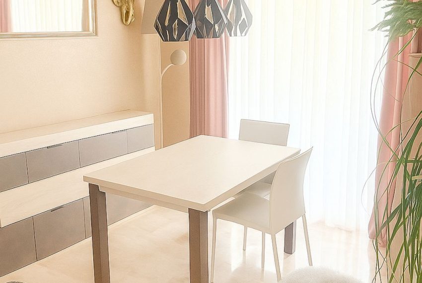 R5256022-Apartment-For-Sale-Calahonda-Penthouse-3-Beds-120-Built-7