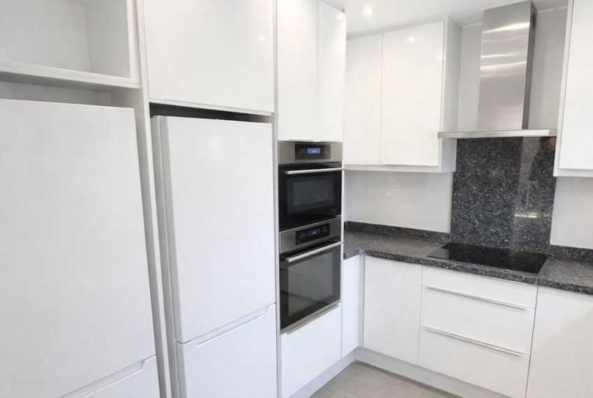 R5256022-Apartment-For-Sale-Calahonda-Penthouse-3-Beds-120-Built-8