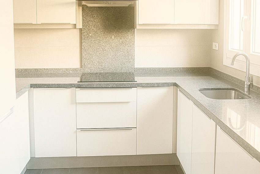 R5256022-Apartment-For-Sale-Calahonda-Penthouse-3-Beds-120-Built-9