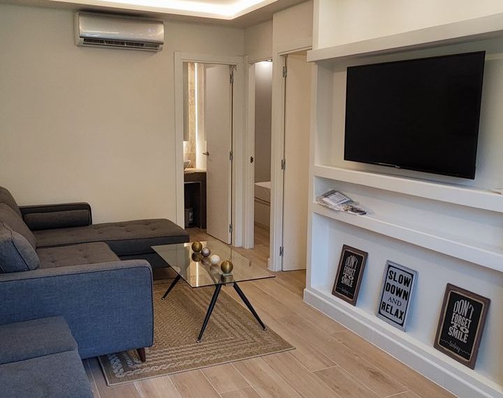 R5256028-Apartment-For-Sale-Marbella-Ground-Floor-Apartment-5-Beds-123-Built-1