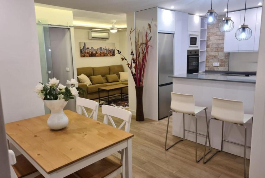 R5256028-Apartment-For-Sale-Marbella-Ground-Floor-Apartment-5-Beds-123-Built-11