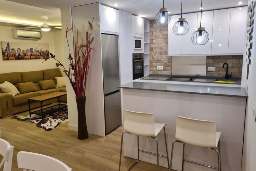 R5256028-Apartment-For-Sale-Marbella-Ground-Floor-Apartment-5-Beds-123-Built-12