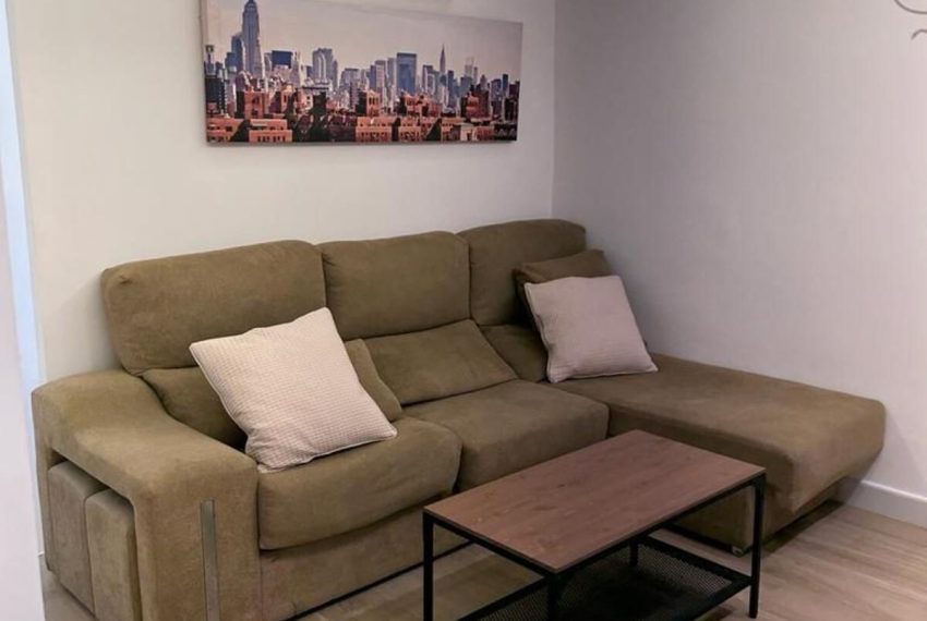 R5256028-Apartment-For-Sale-Marbella-Ground-Floor-Apartment-5-Beds-123-Built-16