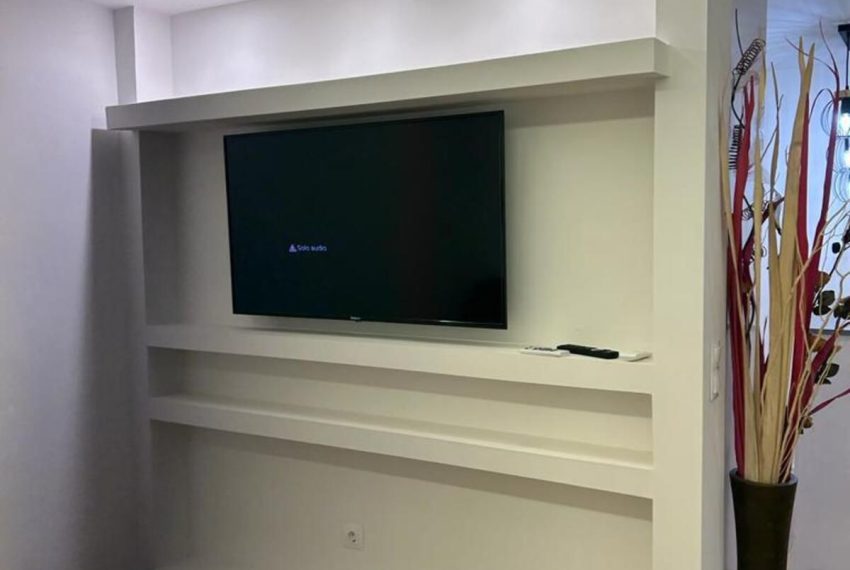 R5256028-Apartment-For-Sale-Marbella-Ground-Floor-Apartment-5-Beds-123-Built-17