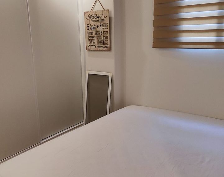 R5256028-Apartment-For-Sale-Marbella-Ground-Floor-Apartment-5-Beds-123-Built-4