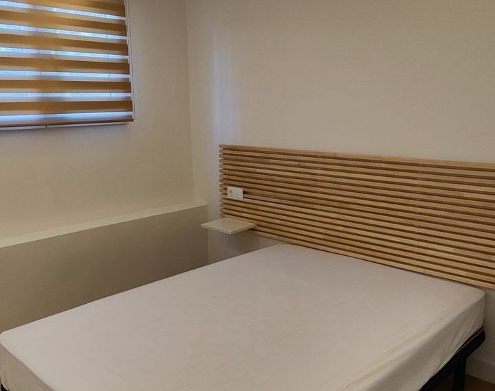 R5256028-Apartment-For-Sale-Marbella-Ground-Floor-Apartment-5-Beds-123-Built-5