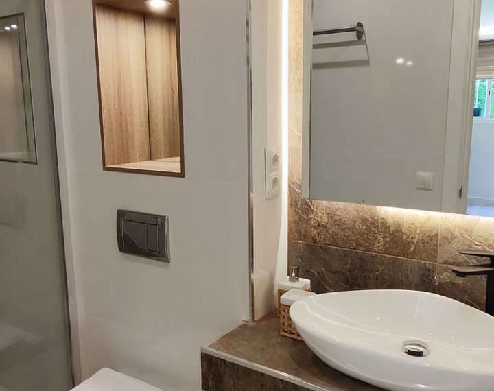 R5256028-Apartment-For-Sale-Marbella-Ground-Floor-Apartment-5-Beds-123-Built-6