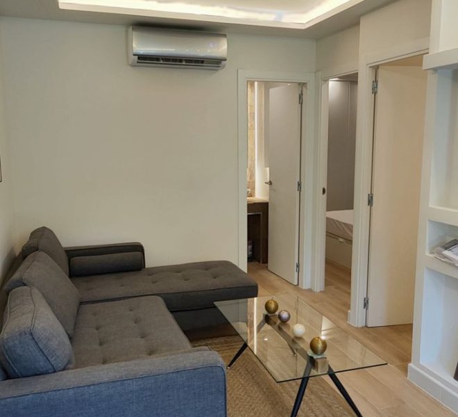 R5256028-Image 1-Ground Floor Apartment - 5 Beds - 123 Built