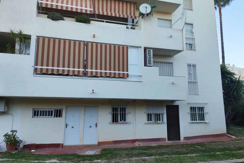 R5256028-Apartment-For-Sale-Marbella-Ground-Floor-Apartment-5-Beds-123-Built-7