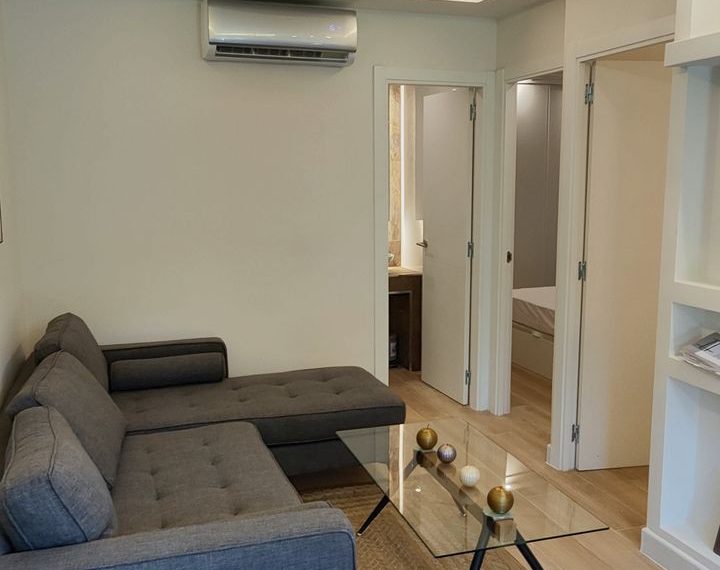 R5256028-Apartment-For-Sale-Marbella-Ground-Floor-Apartment-5-Beds-123-Built