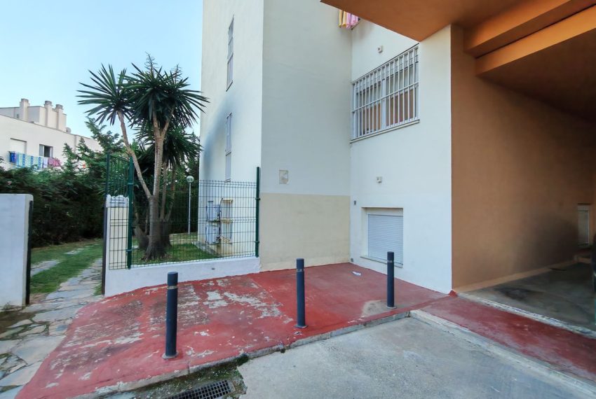 R5256028-Apartment-For-Sale-Marbella-Ground-Floor-Apartment-5-Beds-123-Built-9