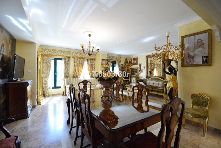 R5256313-Apartment-For-Sale-San-Pedro-de-Alcantara-Ground-Floor-Apartment-3-Beds-127-Built-1