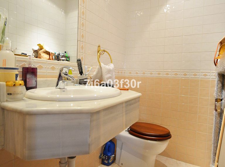 R5256313-Apartment-For-Sale-San-Pedro-de-Alcantara-Ground-Floor-Apartment-3-Beds-127-Built-10