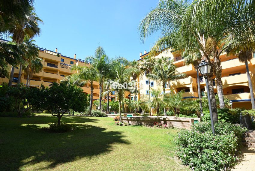 R5256313-Apartment-For-Sale-San-Pedro-de-Alcantara-Ground-Floor-Apartment-3-Beds-127-Built-11