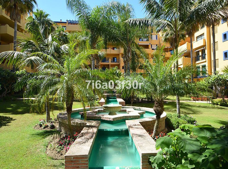 R5256313-Apartment-For-Sale-San-Pedro-de-Alcantara-Ground-Floor-Apartment-3-Beds-127-Built-13