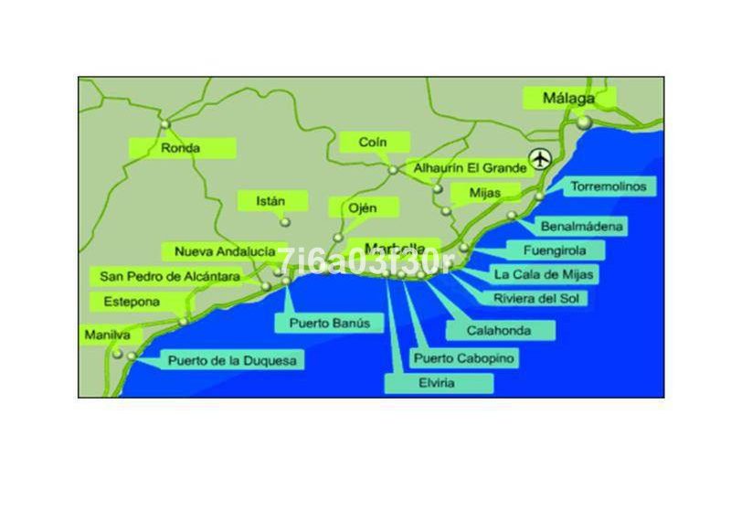 R5256313-Apartment-For-Sale-San-Pedro-de-Alcantara-Ground-Floor-Apartment-3-Beds-127-Built-17