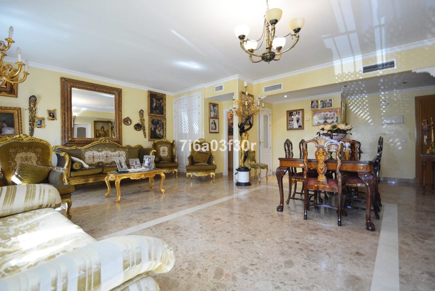 R5256313-Apartment-For-Sale-San-Pedro-de-Alcantara-Ground-Floor-Apartment-3-Beds-127-Built-2