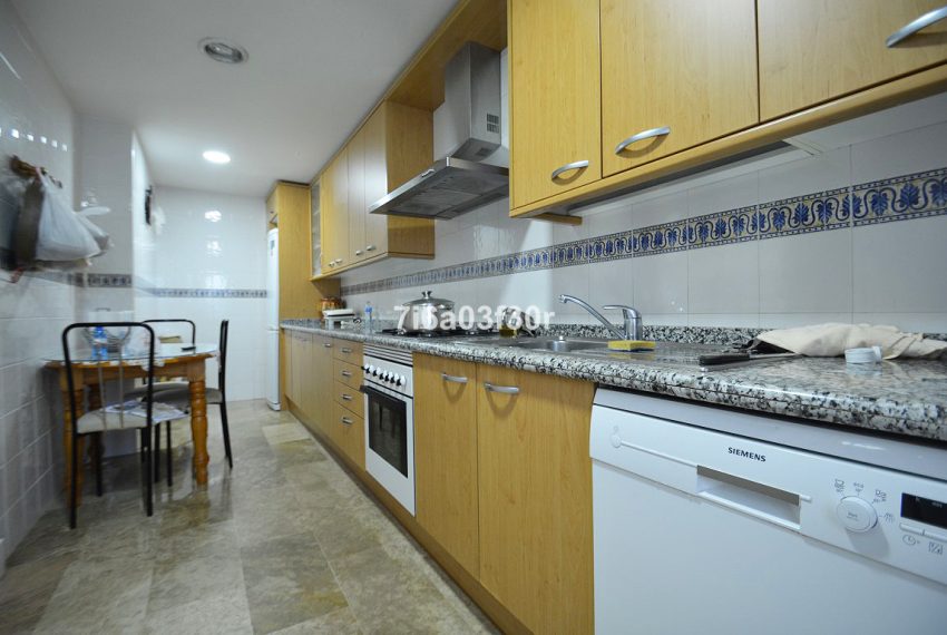 R5256313-Apartment-For-Sale-San-Pedro-de-Alcantara-Ground-Floor-Apartment-3-Beds-127-Built-4