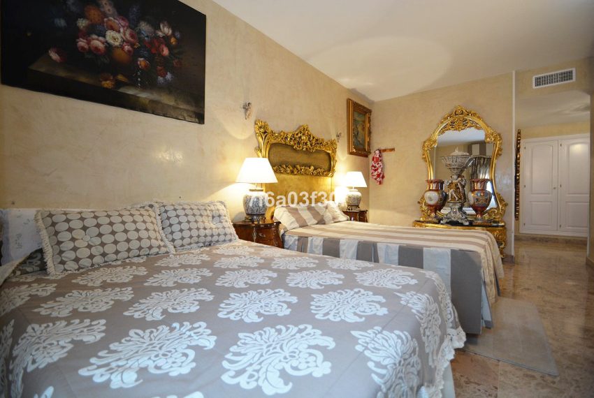 R5256313-Apartment-For-Sale-San-Pedro-de-Alcantara-Ground-Floor-Apartment-3-Beds-127-Built-5