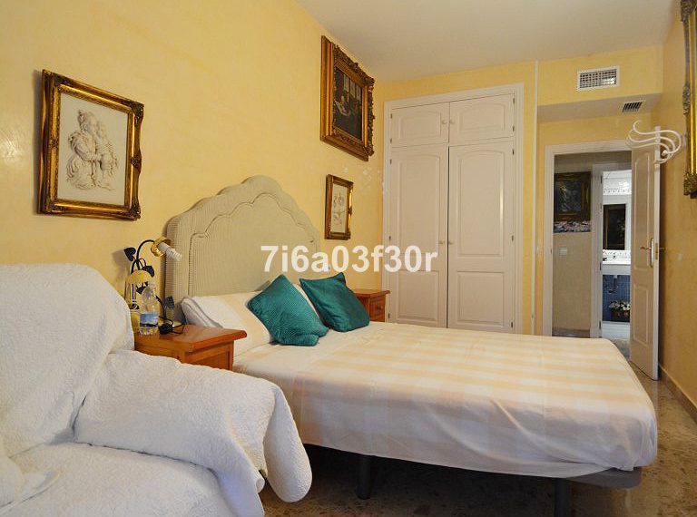 R5256313-Apartment-For-Sale-San-Pedro-de-Alcantara-Ground-Floor-Apartment-3-Beds-127-Built-6