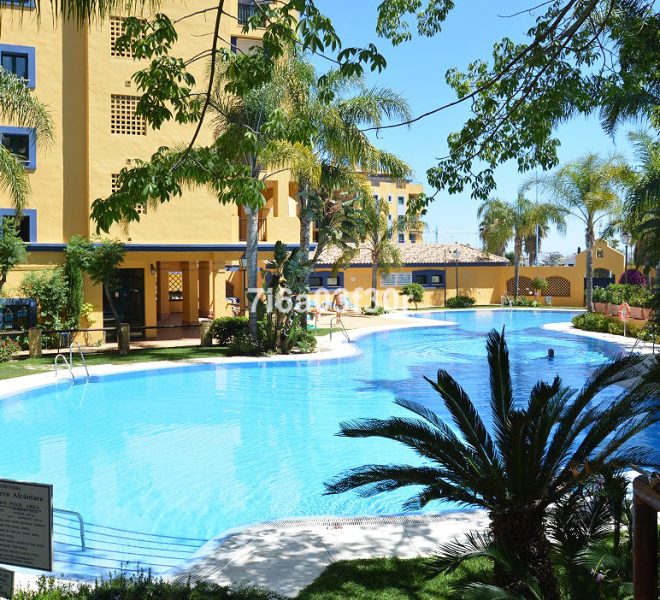 R5256313-Image 1-Ground Floor Apartment - 3 Beds - 127 Built