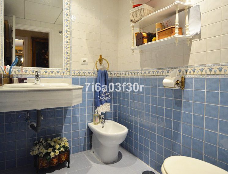 R5256313-Apartment-For-Sale-San-Pedro-de-Alcantara-Ground-Floor-Apartment-3-Beds-127-Built-8