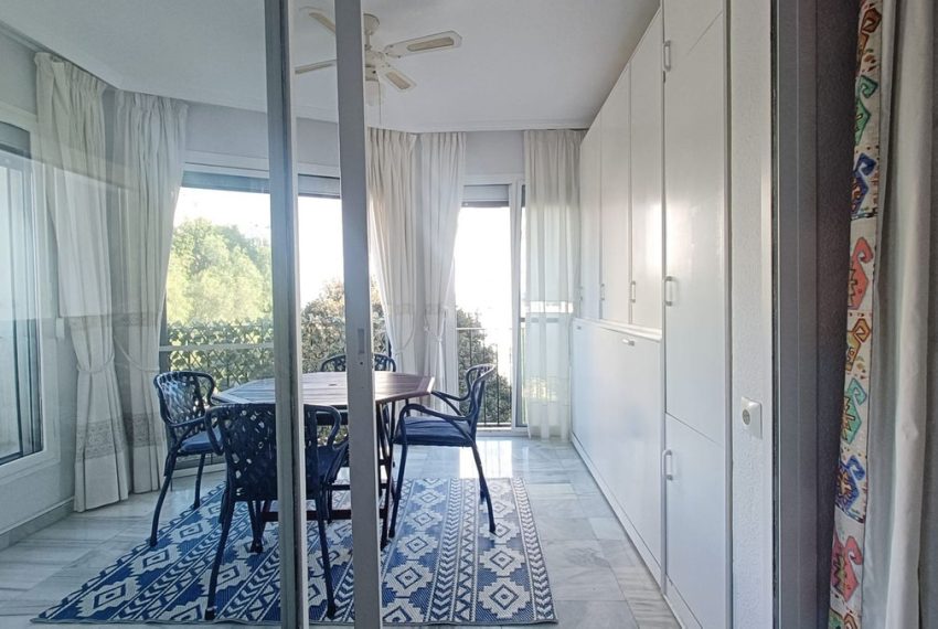 R5256337-Apartment-For-Sale-Puerto-Banus-Middle-Floor-Apartment-2-Beds-115-Built-11