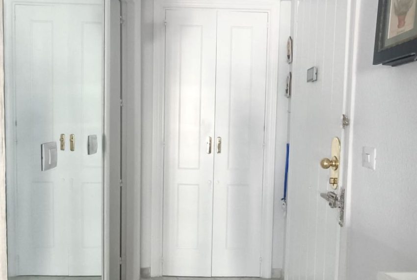 R5256337-Apartment-For-Sale-Puerto-Banus-Middle-Floor-Apartment-2-Beds-115-Built-12