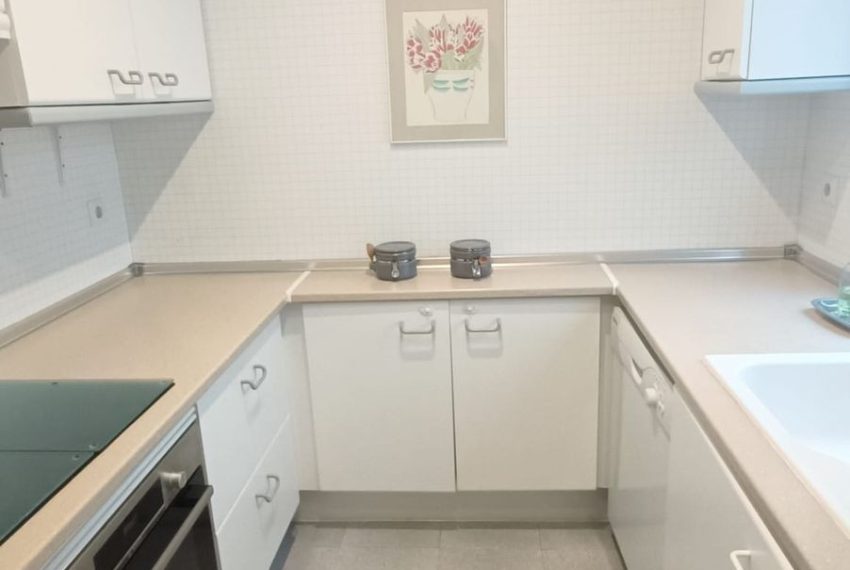 R5256337-Apartment-For-Sale-Puerto-Banus-Middle-Floor-Apartment-2-Beds-115-Built-13