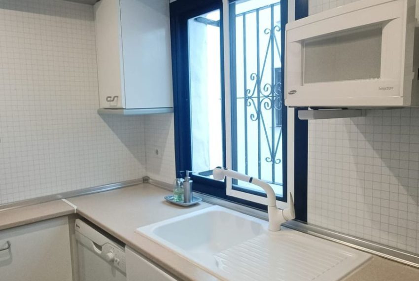 R5256337-Apartment-For-Sale-Puerto-Banus-Middle-Floor-Apartment-2-Beds-115-Built-14