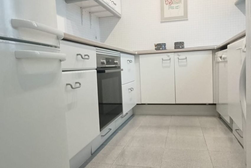 R5256337-Apartment-For-Sale-Puerto-Banus-Middle-Floor-Apartment-2-Beds-115-Built-15